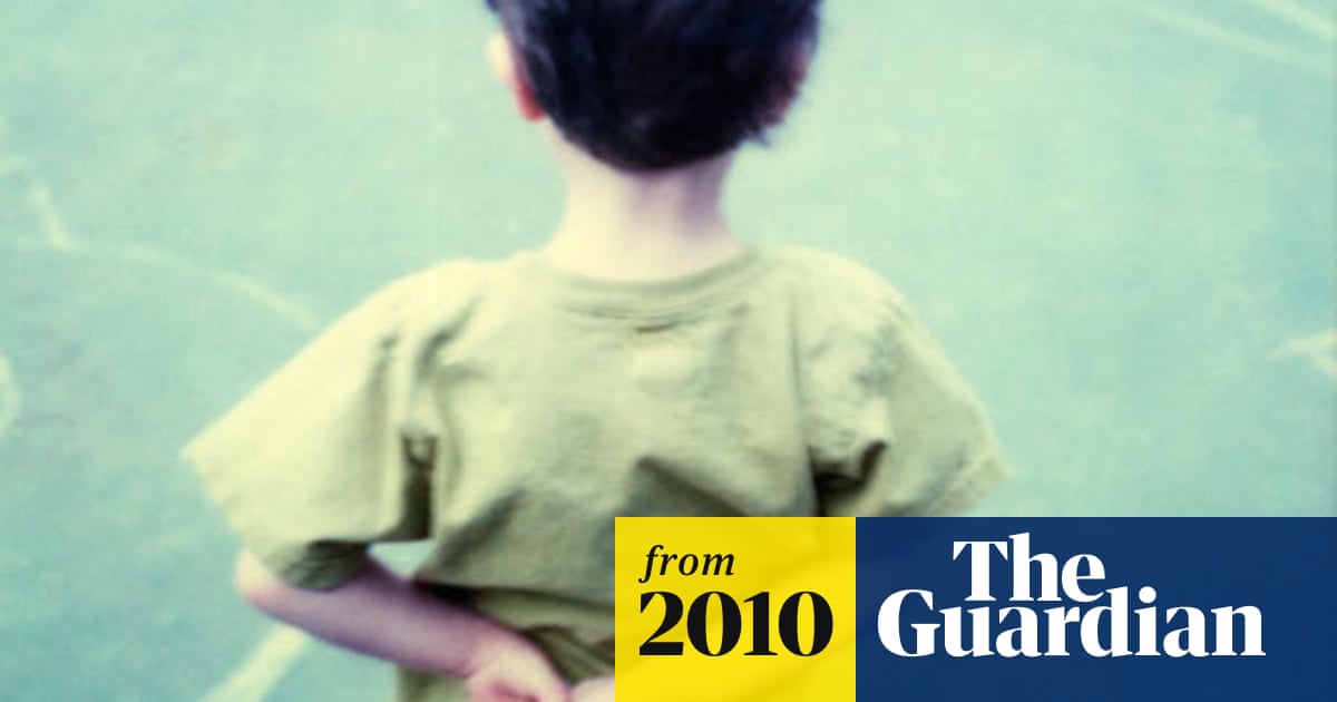 Autism Shares Brain Signature With >> Children With Autism Have Distinctive Patterns Of Brain Activity Autism Shares Brain Signature With >> Children With Autism Have Distinctive Patterns Of Brain Activity
