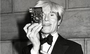 Andy-Warhol-006.jpg Andy-Warhol-006.jpg