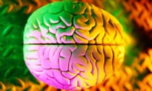 case study of phineas gage psychology