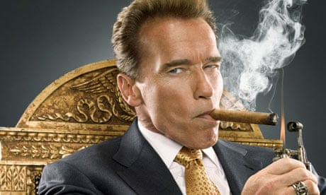 drag cigarette meaning Taking a Drag drag cigarette meaning Taking a Drag