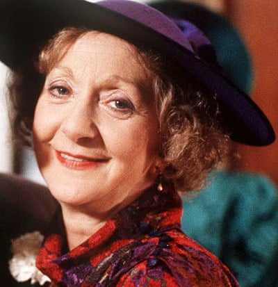 The 10 Best Coronation Street Characters Culture The Guardian The 10 Best Coronation Street Characters Culture The Guardian