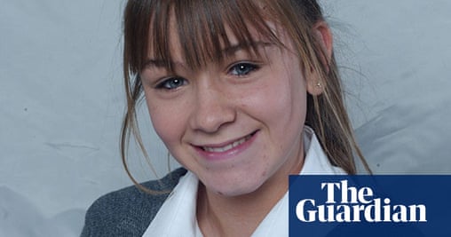 The 10 Best Coronation Street Characters Culture The Guardian the-10-best-coronation-street-characters-culture-the-guardian