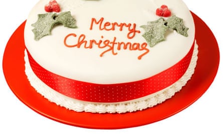 Alcohol free christmas cake Food for Fort: Booze-free Christmas cake and other culinary stories