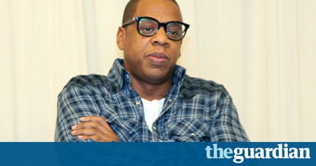 brother jay shot jayz shooting