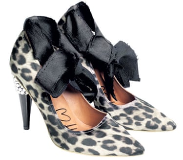 The edit . . . Lanvin for H&M | Fashion | The Guardian The edit . . . Lanvin for H&M | Fashion | The Guardian