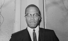book review the autobiography of malcolm x