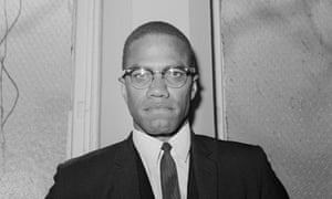 malcolm x full movie free