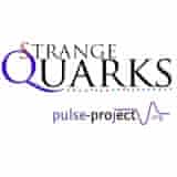 Strange Quarks Episode 1 With Simon Singh And Simon Perry Science The Guardian