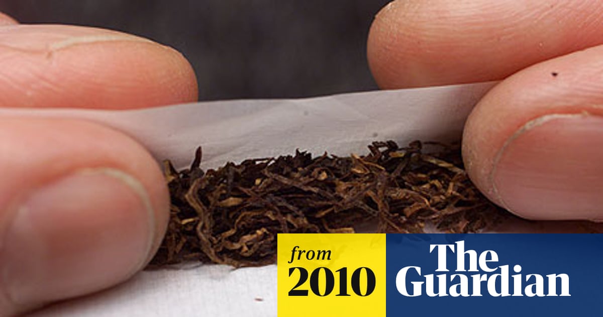 best quality tobacco in the world Brand Ranking Released