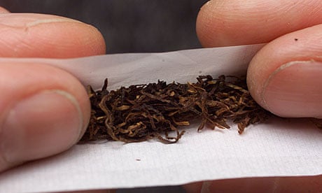 tobacco cigarettes for sale Amazon.com: Herbal Cigarettes tobacco cigarettes for sale Amazon.com: Herbal Cigarettes