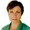 Headshot of Lisa O’Carroll