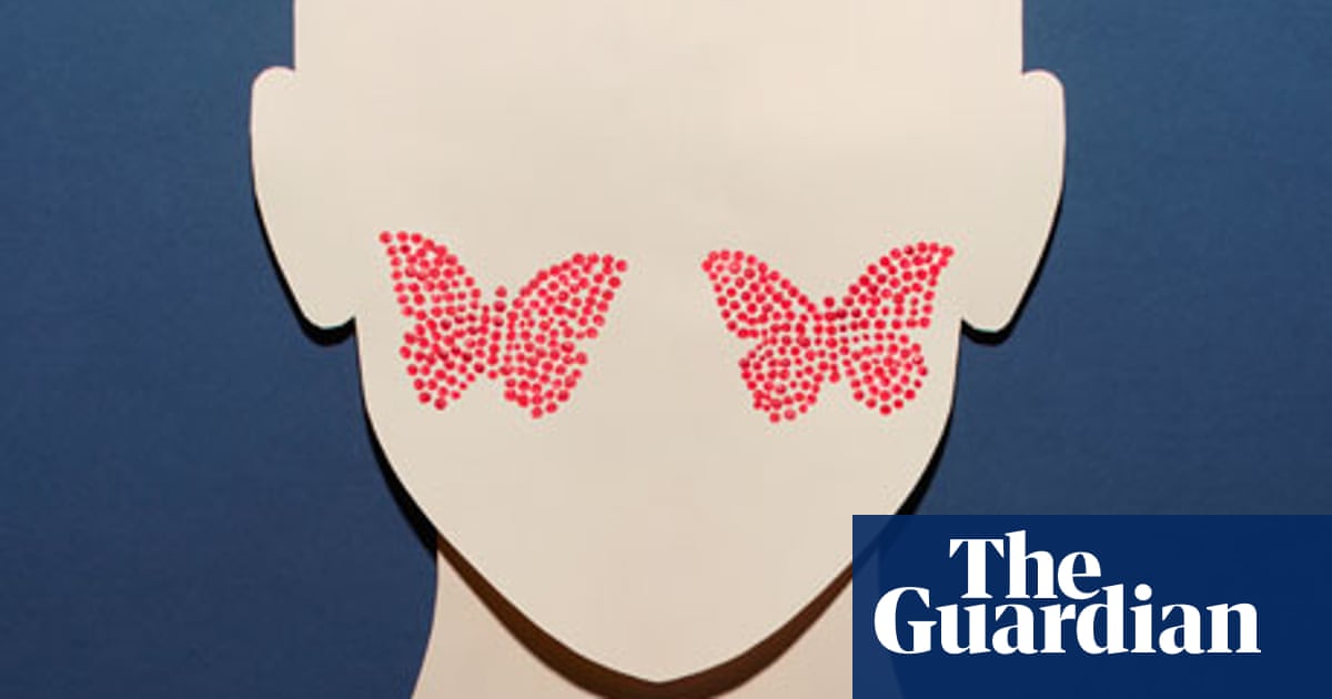 Doctor Doctor Pms And Lethargy Plus I M Rundown And Have A Rash Health Wellbeing The Guardian