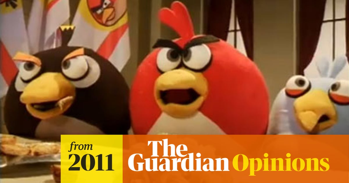 What Will Your Halloween Costume Be Halloween The Guardian What Will Your Halloween Costume Be Halloween The Guardian