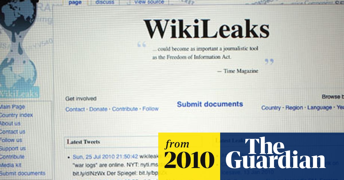 Category:Needing work - The Lost Media Wiki