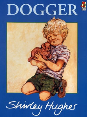 The guardian top 10 books