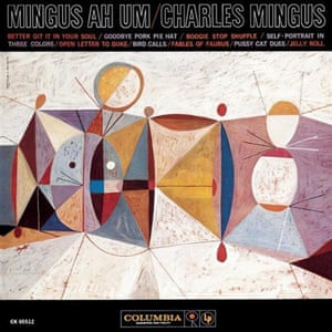 Charles-Mingus-Mingus-Ah--015.jpg?w=300&q=55&auto=format&usm=12&fit=max&s=153a306b8c33a947807e6b5fca15a959