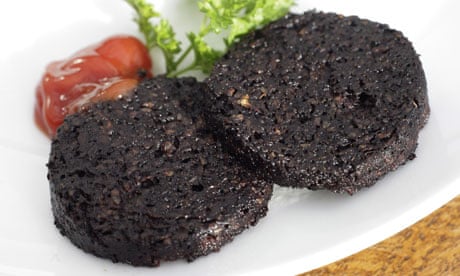 Stornoway-black-pudding-007.jpg?w=620&q=55&auto=format&usm=12&fit=max&s=96db4bca2db83b5c89ddc337b0e7fa55
