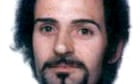 Home Office Defends Yorkshire Ripper S Day Visit Uk News The Guardian