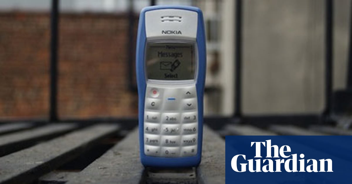 nokia s patent row with apple escalates nokia the guardian