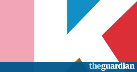 From A To Z A Tour Of The Alphabet Books The Guardian