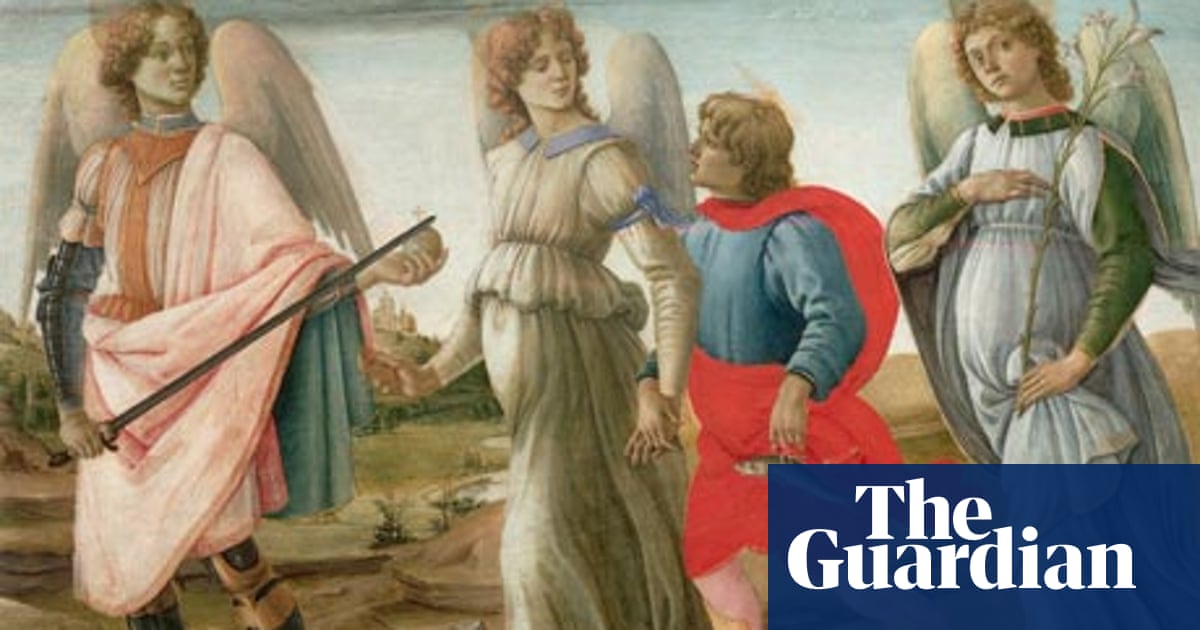 Notes And Queries The Guardian