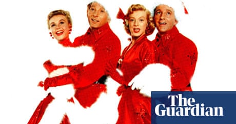 The 10 best Christmas films | Culture | The Guardian
