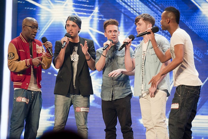 X Factor 2010 Winner x-factor-2010-winner