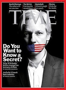 assange-time-cover