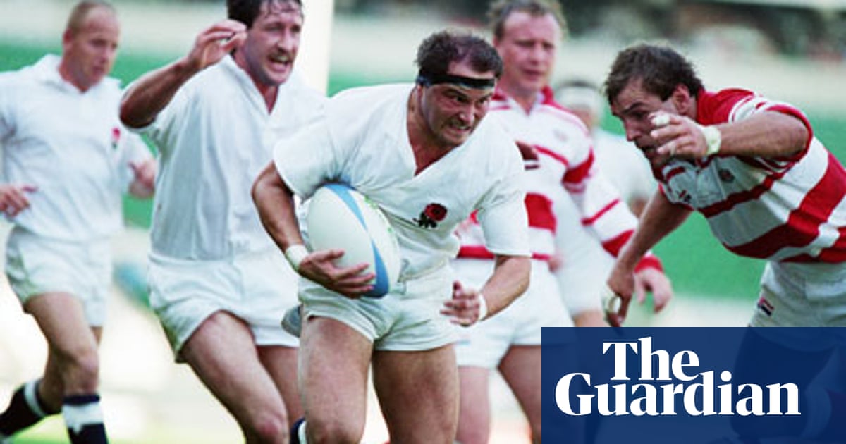 Sports books for Christmas review Best books of the year The Guardian