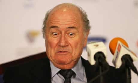 Fifa Boss Tells Gay Fans Don T Have Sex At Qatar World Cup World News The Guardian Boss Design President 2022