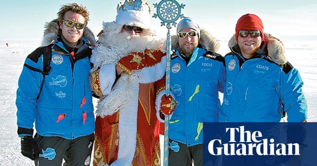 Danica mckellar leaving hallmark to join gac family Christmas with the stars | Life and style | The Guardian