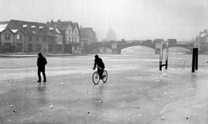 Met office windsor Met office windsor