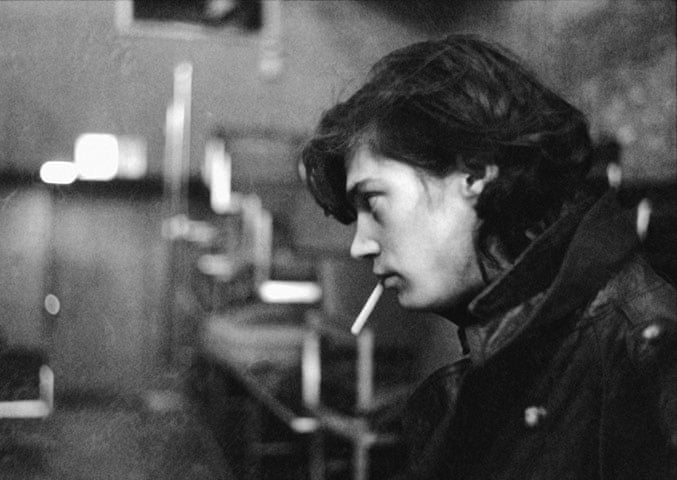 The 10 Best Chelsea Hotel Moments Culture The Guardian