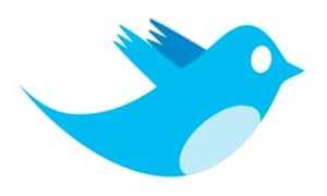 Twitter stock options 2010