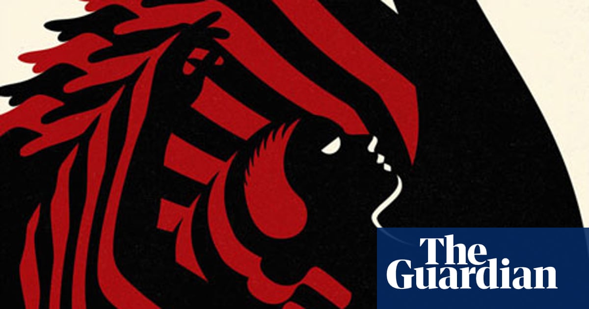 Black Swan Raises The Bar With Striking And Beautiful Set Of Posters Movies The Guardian Black Swan Raises The Bar With Striking And Beautiful Set Of Posters Movies The Guardian