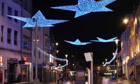 Which nfl team has the most wins on christmas day? Spotlight: Homelessness in Cardiff | | The Guardian