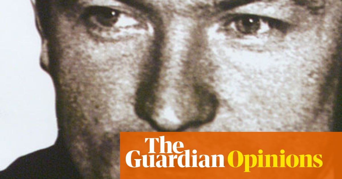 www.theguardian.com