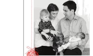 Fresh 10 Ed Miliband Christmas Card Fresh 10 Ed Miliband Christmas Card