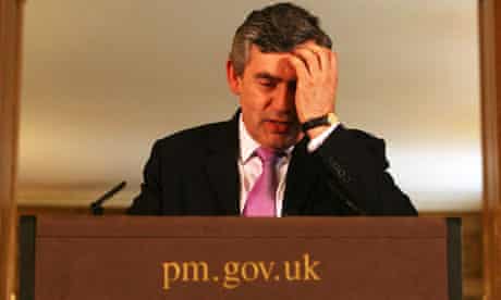 Gordon-Brown-at-his-first-006.jpg