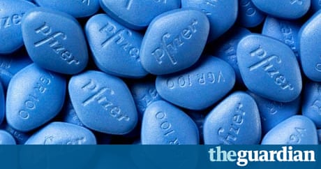 Legit online viagra