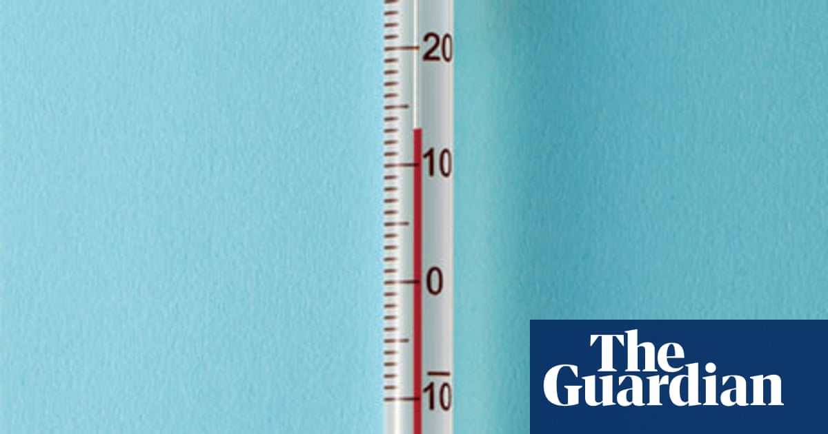 The Top Ten Global Warming Skeptic Arguments Answered Climate Change The Guardian The Top Ten Global Warming Skeptic Arguments Answered Climate Change The Guardian