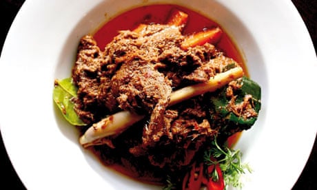 rendang uk recipe (beef and style Rendang recipe Life rendang) daging rendang uk recipe (beef and style Rendang recipe Life rendang) daging