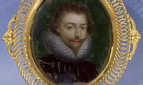 James Hepburn 4th Earl Of Bothwell C 1535 Spiffing Prints