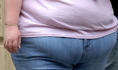 Why your waist measurement can predict cancer risk, Obesity
