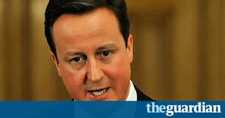 cameron new year message david cameron warns of difficult 2011 in new year message cameron new year message david cameron warns of difficult 2011 in new year message