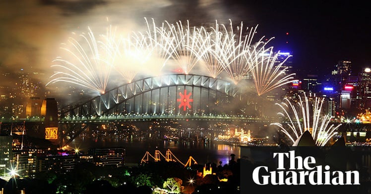 New year's eve 2020: where to see fireworks and party in brisbane, gold coast and qld New year celebrations around the world | Life and style | The Guardian