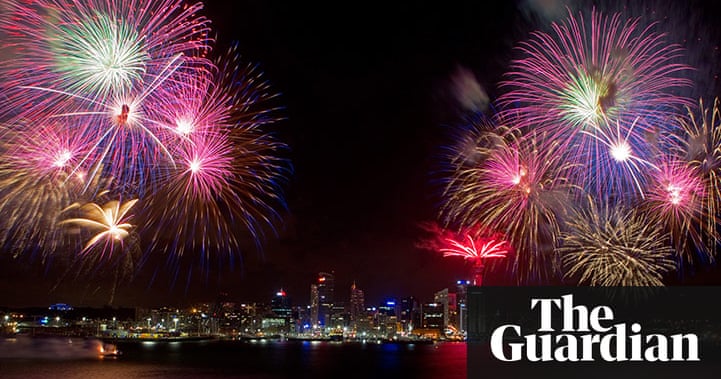new year the guardian new year the guardian 28 images new year celebrations new year the guardian new year the guardian 28 images new year celebrations