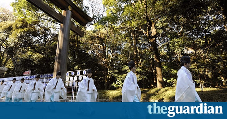 New years eve melbourne New year celebrations around the world | Life and style | The Guardian