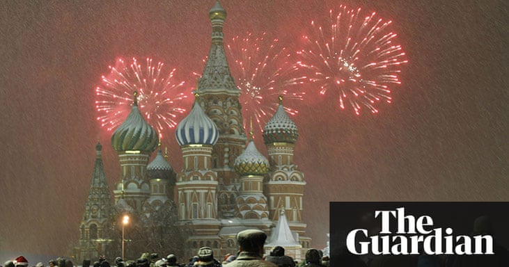 new year the guardian new year the guardian 28 images new year celebrations new year the guardian new year the guardian 28 images new year celebrations