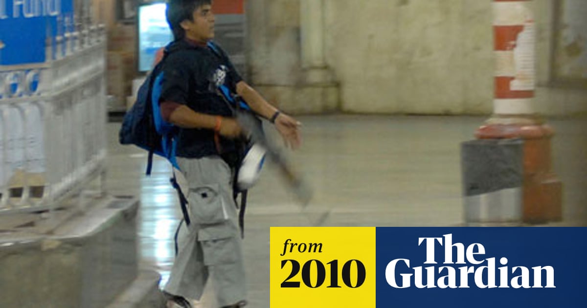 wikileaks cables portray saudi arabia
